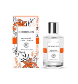 1902 Musc & Néroli - Eau de Toilette 1902 Musc & Néroli - Eau de Toilette